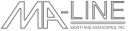 brand - MA-LINE