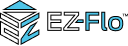 EZ-Flo