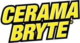brand - Cerama Bryte