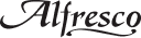Alfresco