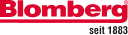 brand - Blomberg