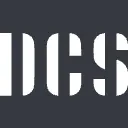 brand - DCS
