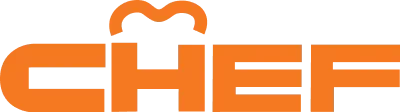 brand - Chef's Design
