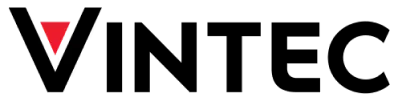 brand - Vintec