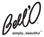 brand - Bell'O International
