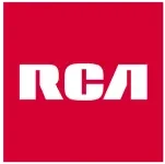 brand - RCA