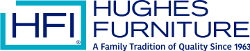 brand - Hughes Furniture
