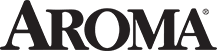 brand - Aroma