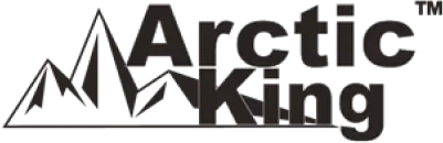 brand - Arctic King