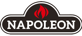 brand - Napoleon