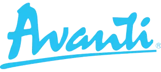 brand - Avanti