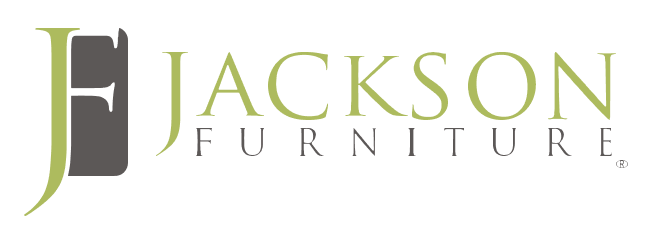 brand - Jackson Furniture