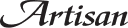 Artisan