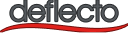 Deflecto