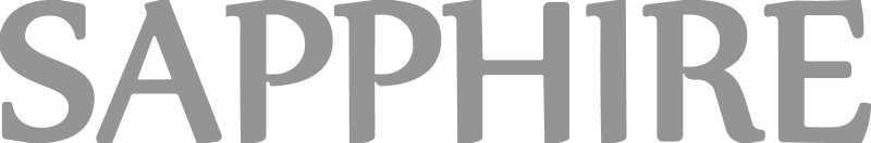 brand - Sapphire