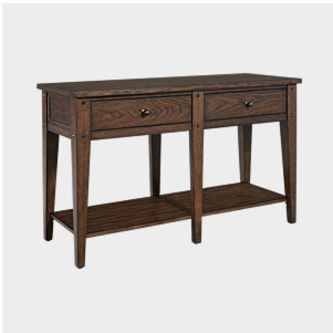 Sofa Tables category