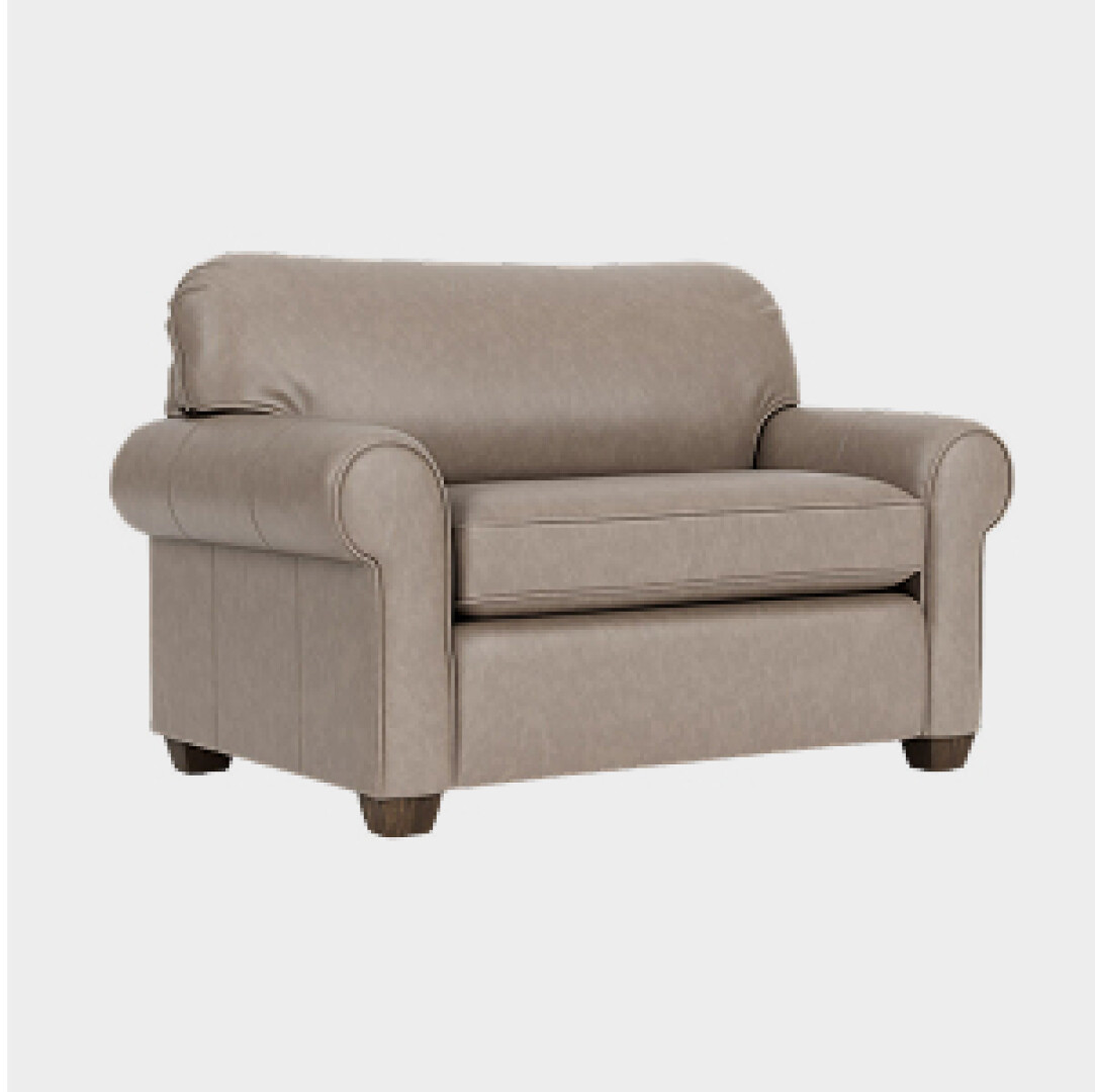 Sleeper Sofas category