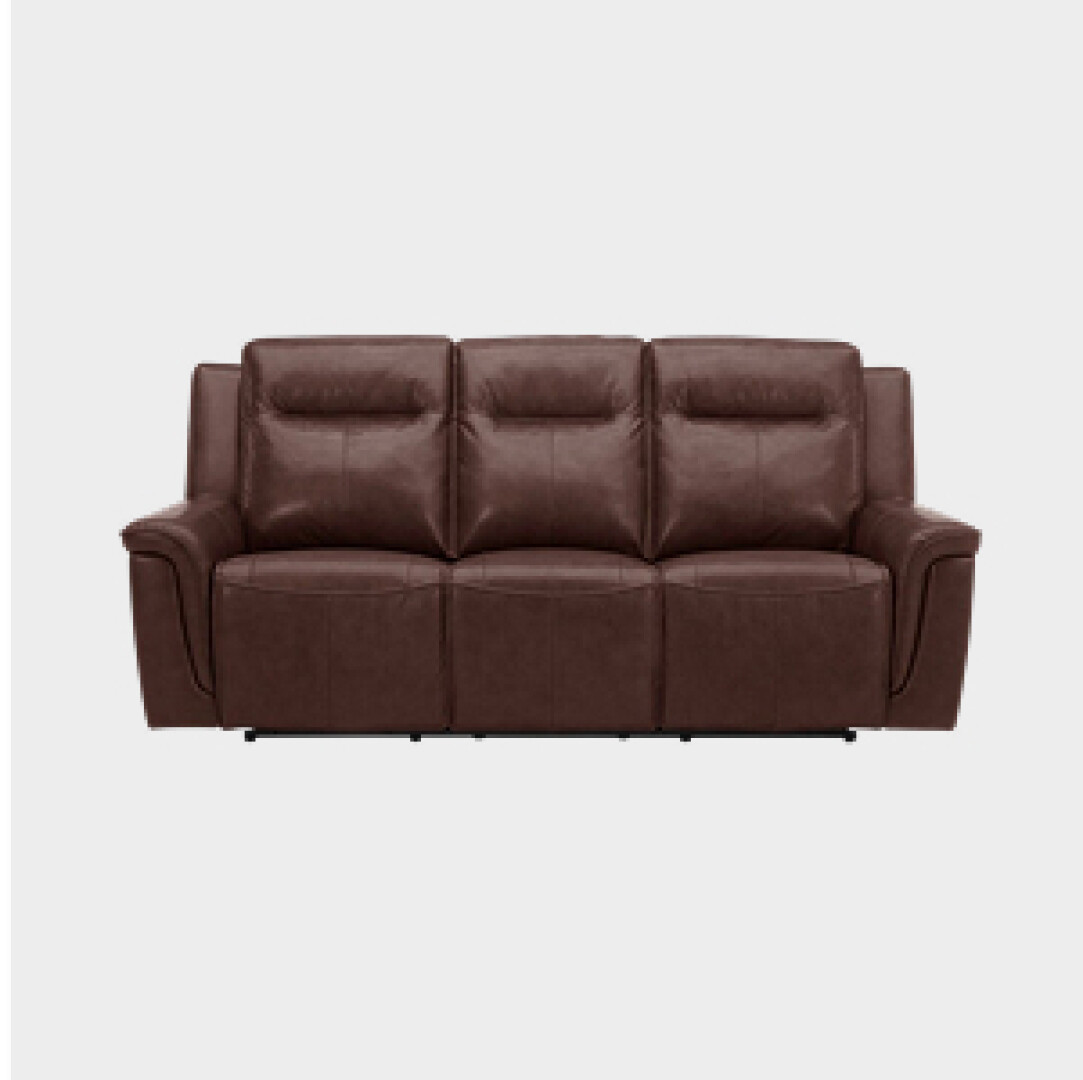 Sofas category