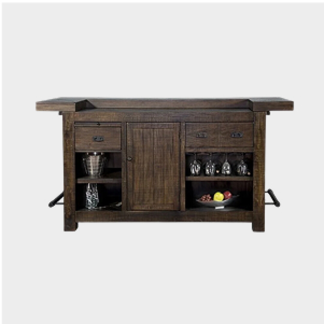 Bar Furniture category