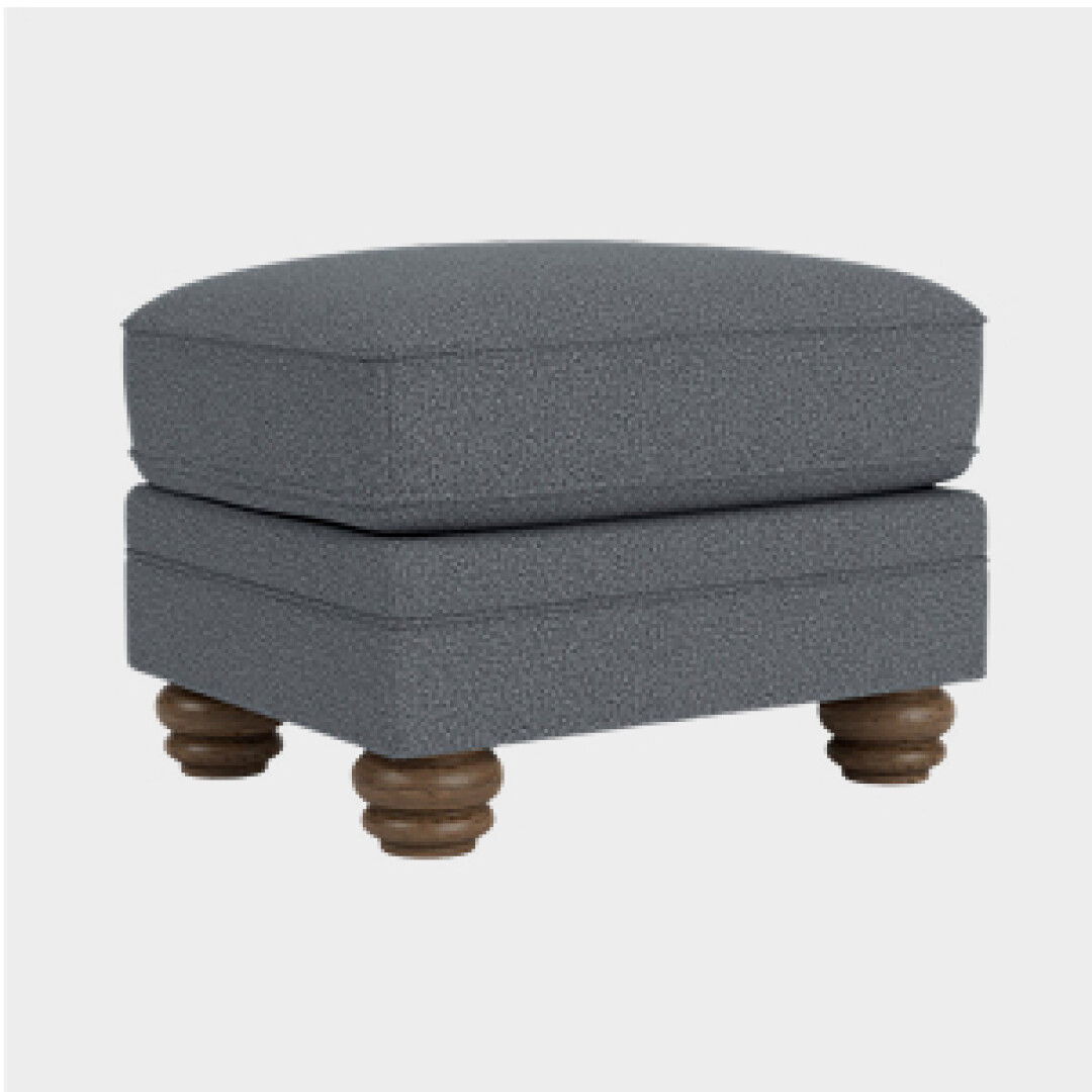 Ottomans & Poufs category