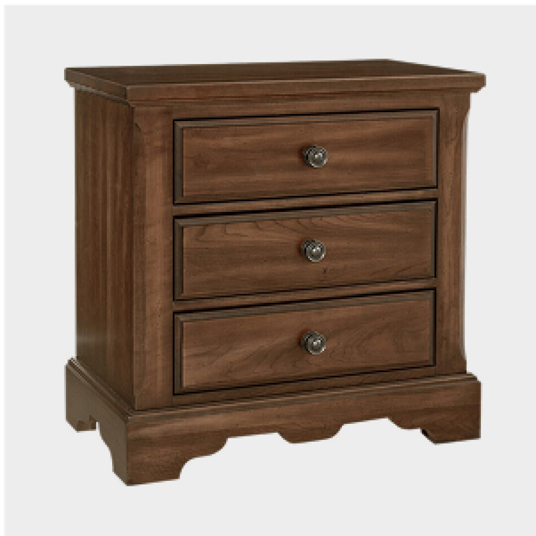 Nightstands category