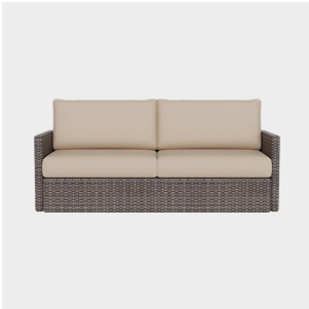 Outdoor Sofas category