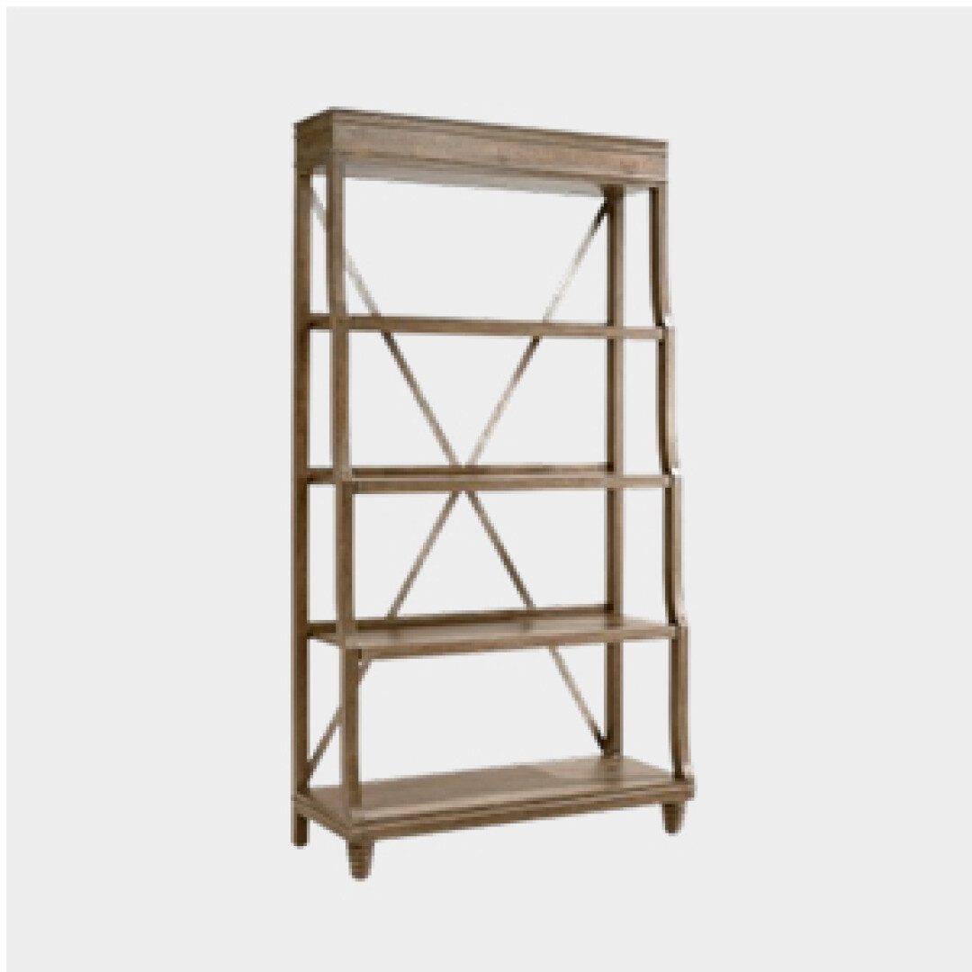 Outdoor Accessories category