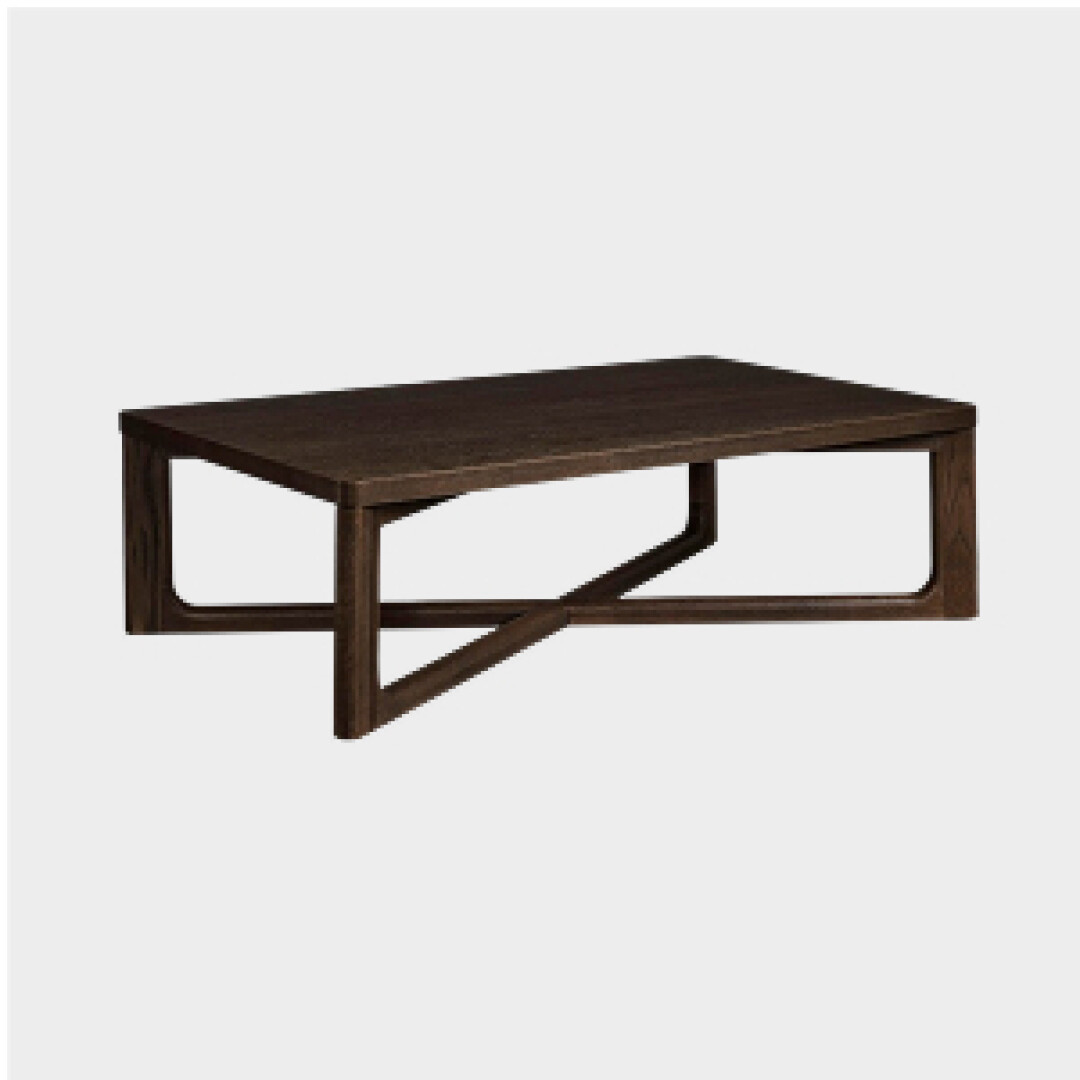 Outdoor Tables category
