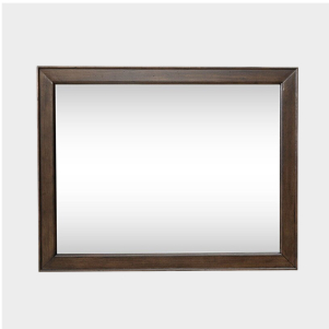 Bedroom Mirrors category