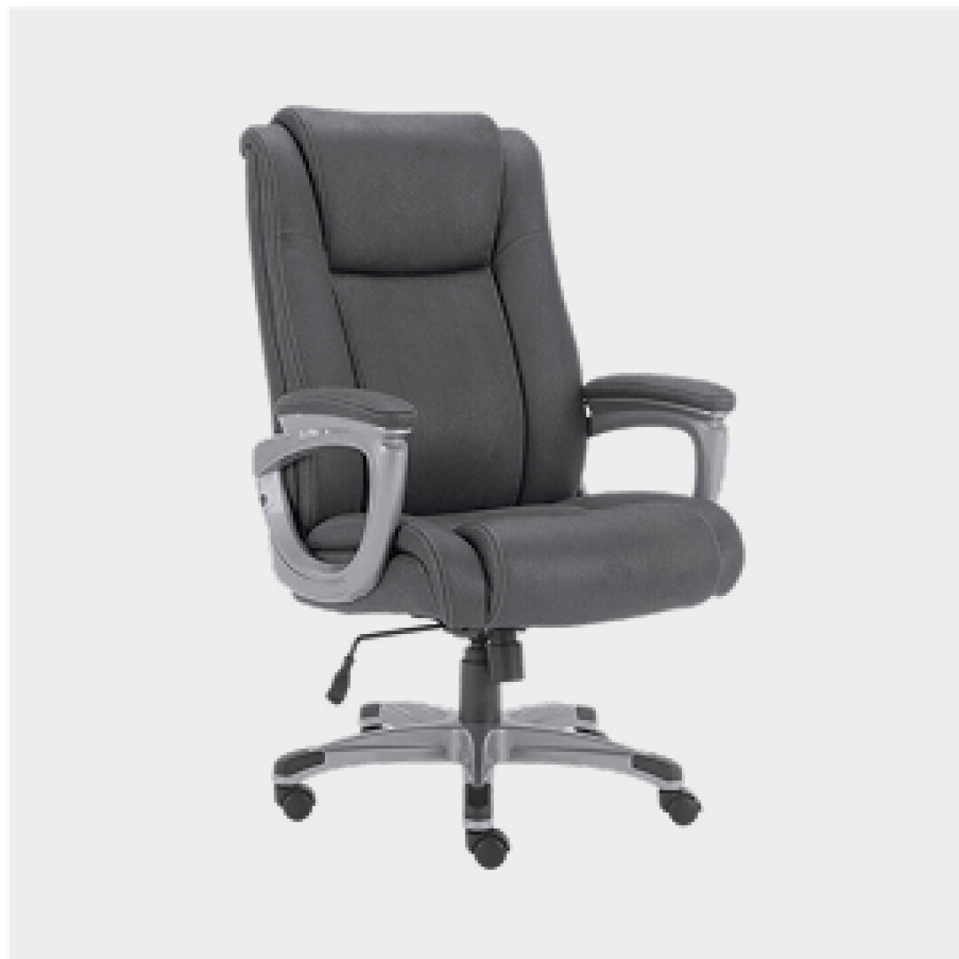 Office Chairs category