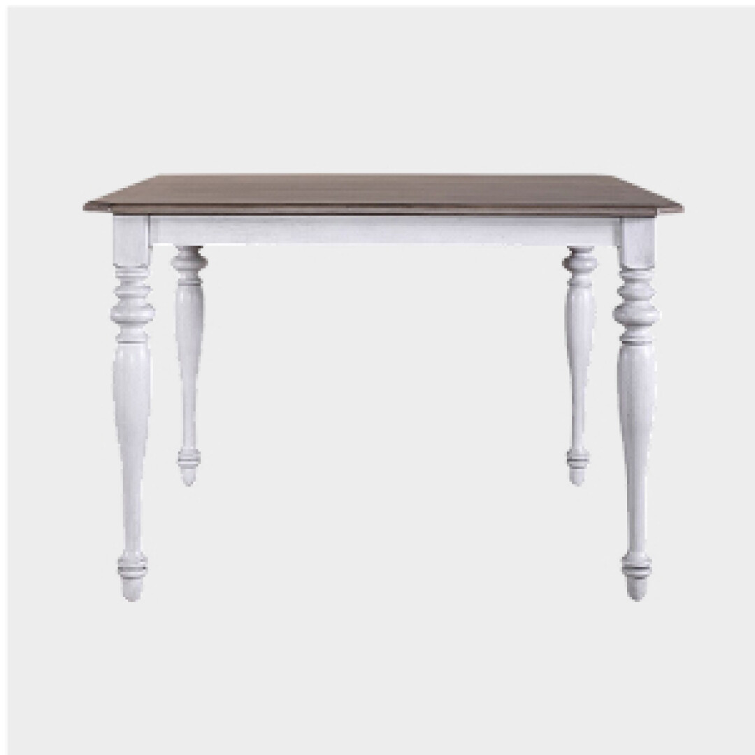 Dining Tables category