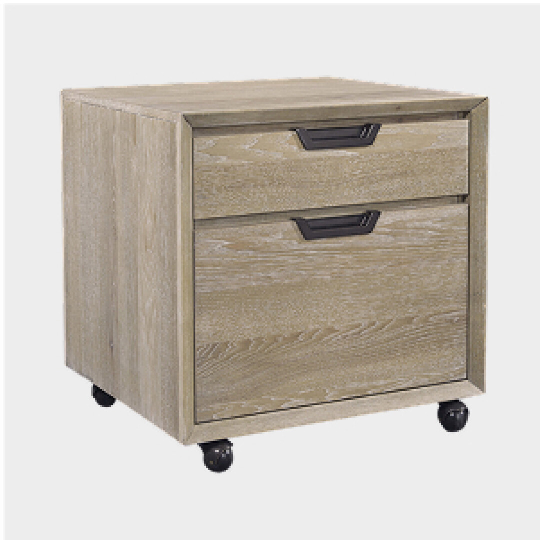 Office Storage category