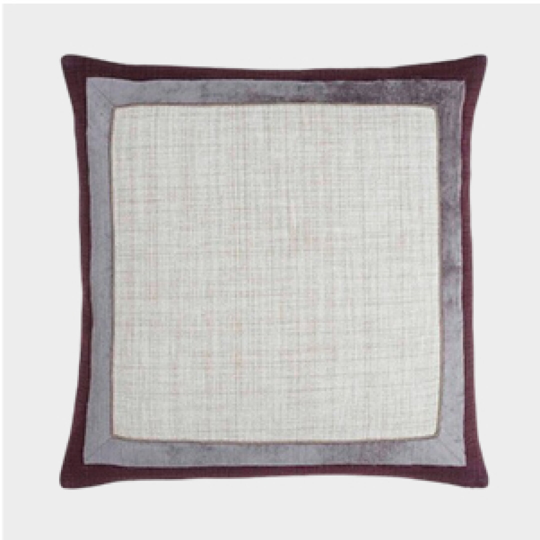 Accent Pillows category