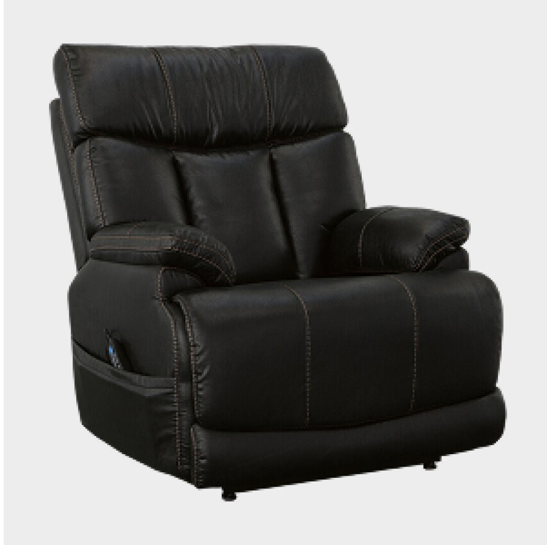 Lift Chairs category