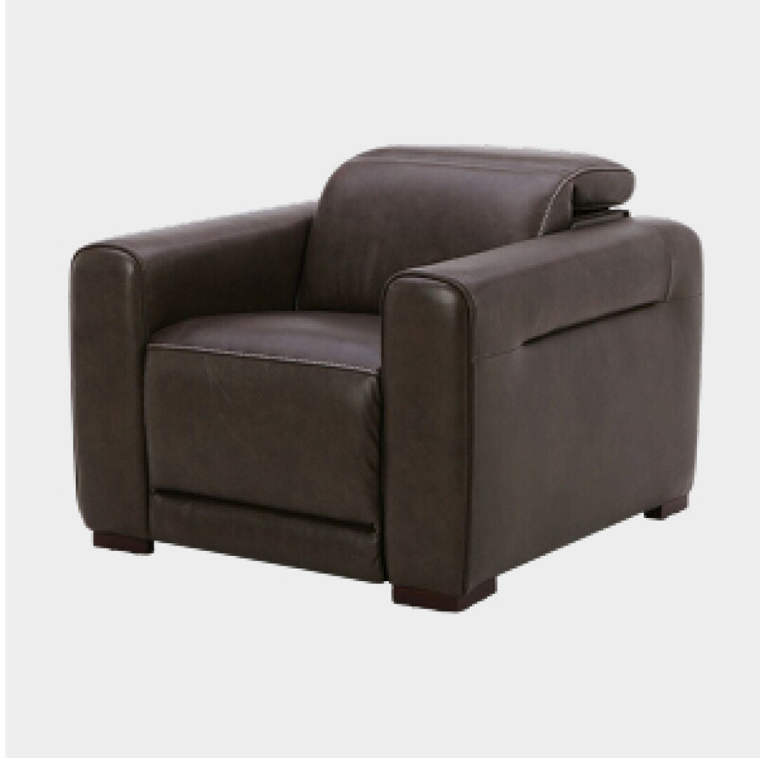 Recliners category