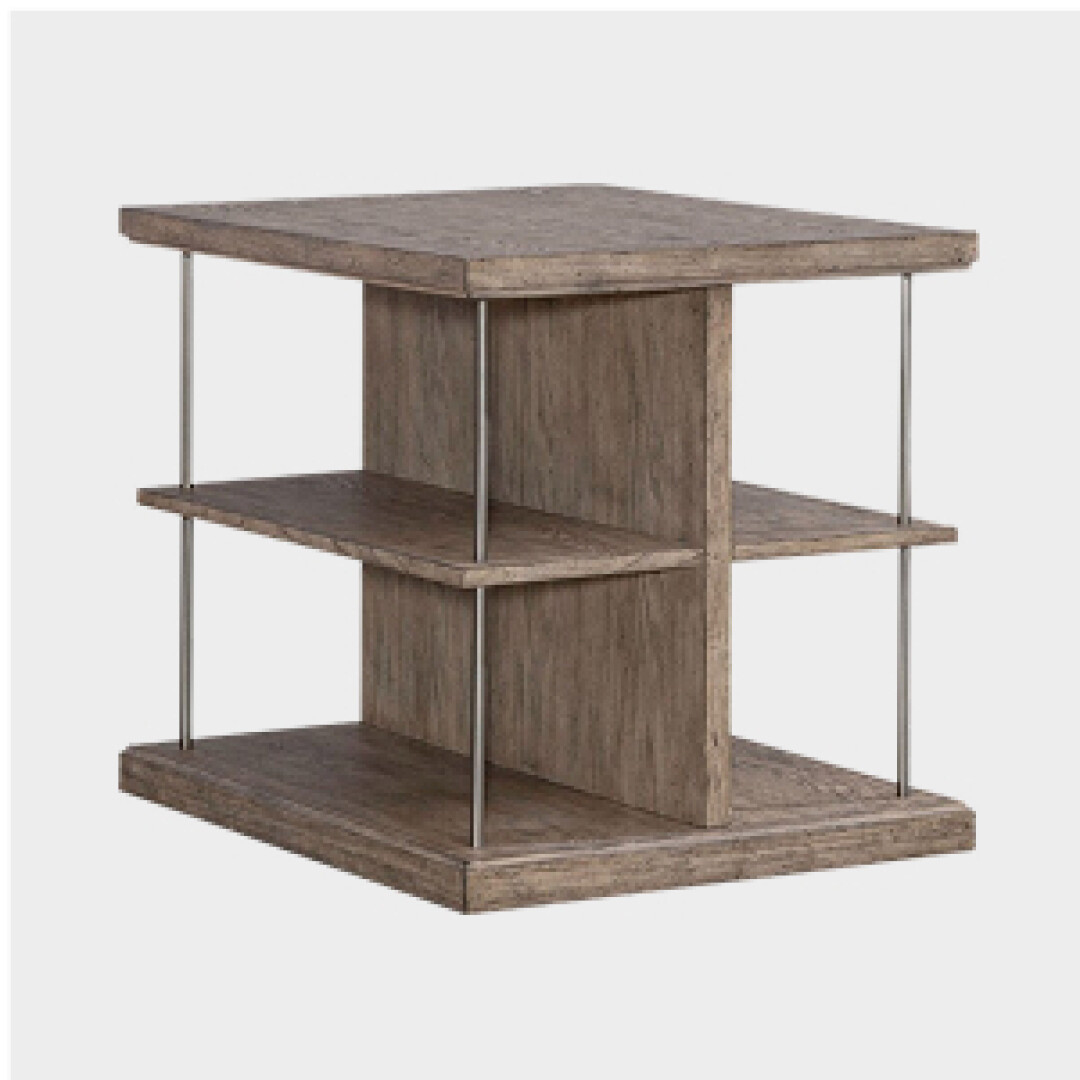 End Tables category