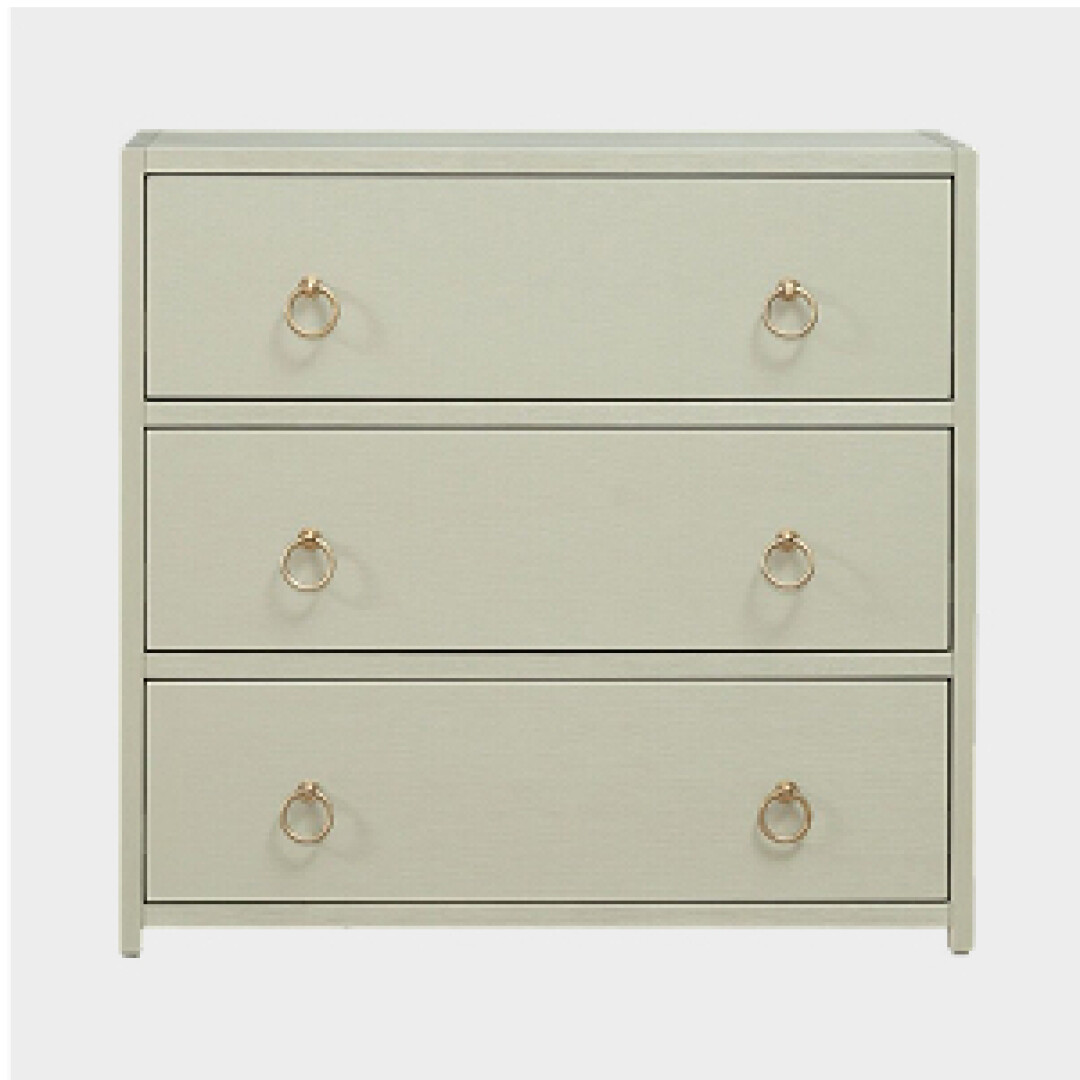 Accent Furniture category