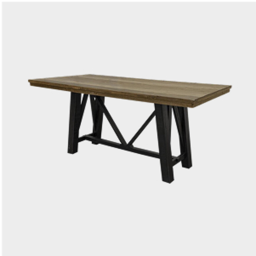 Outdoor Dining Tables category