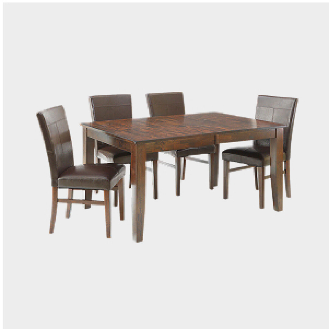 Dining Sets category