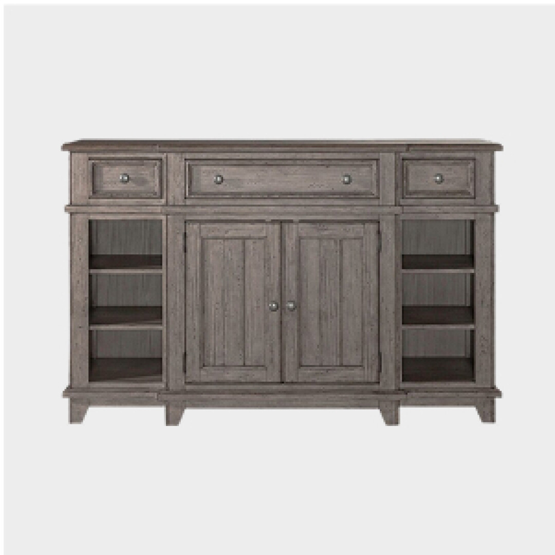 Dining Storage category