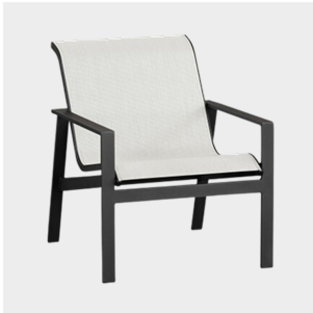 Outdoor Chairs category