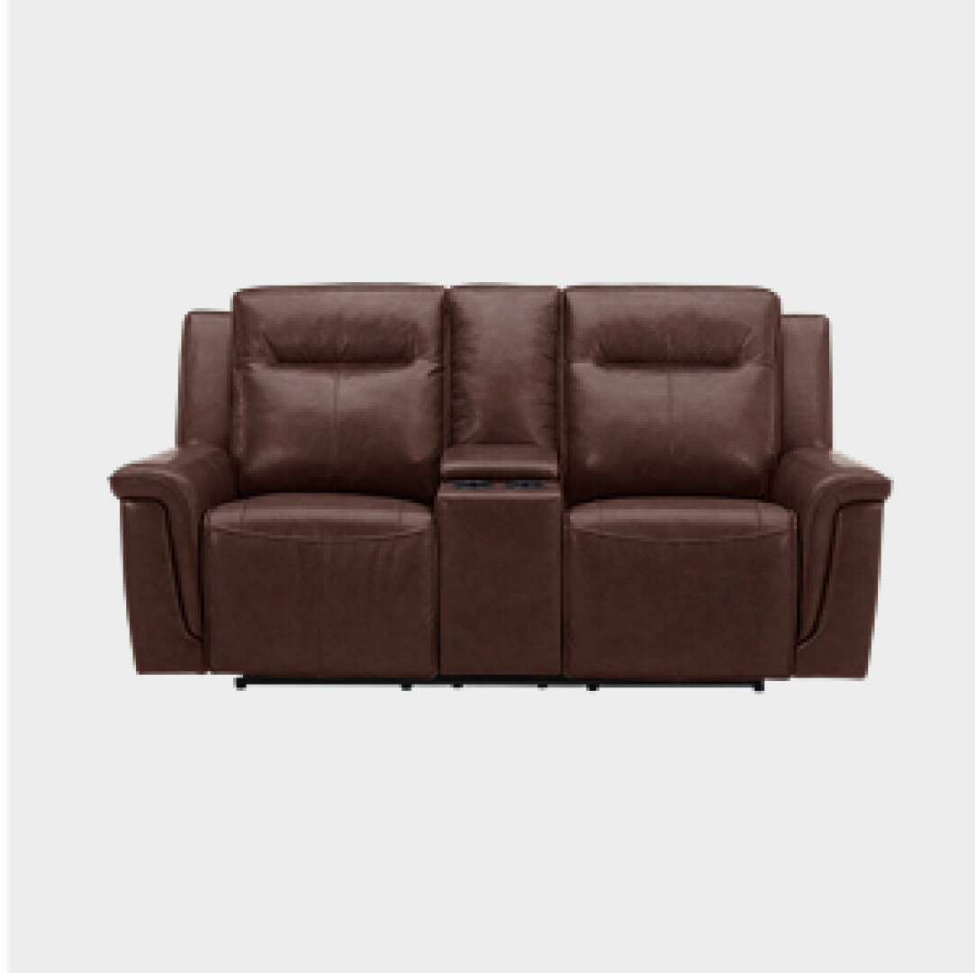 Loveseats category