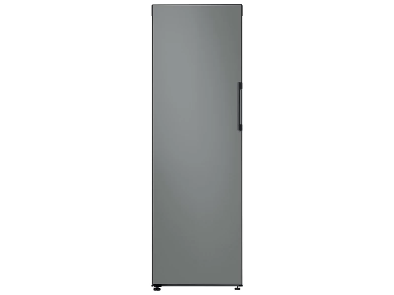 Buy Samsung 11.4 cu. ft. BESPOKE Flex Column refrigerator
