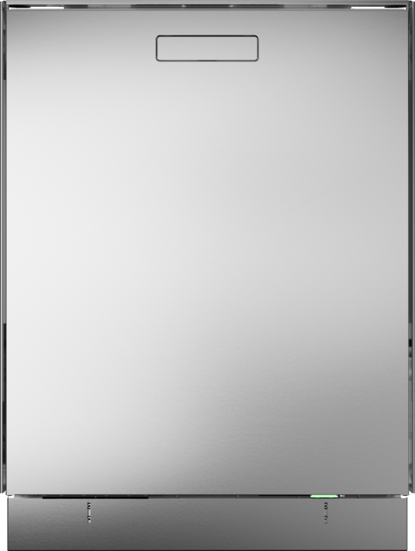 Buy Asko 24" Dishwasher with 42 dB(A) Noise Level DBI564IS