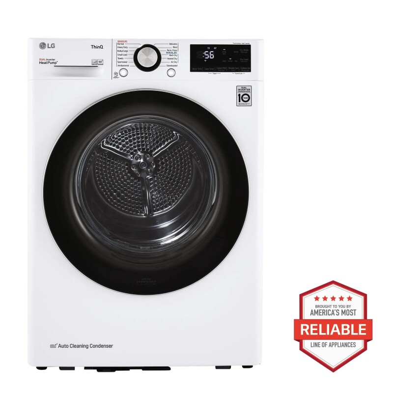 Product - DLHC1455W