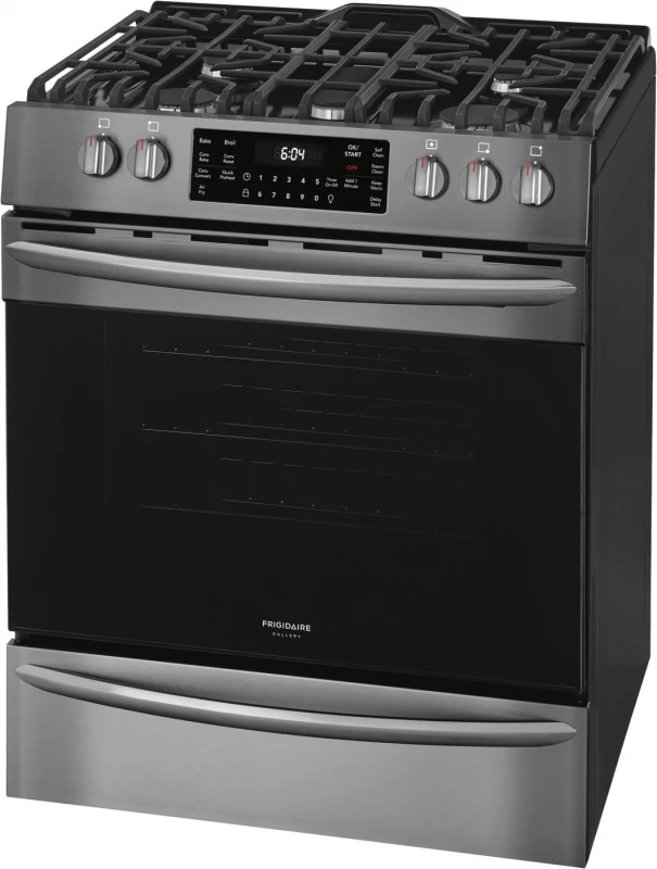 product model FGGH3047VD variant