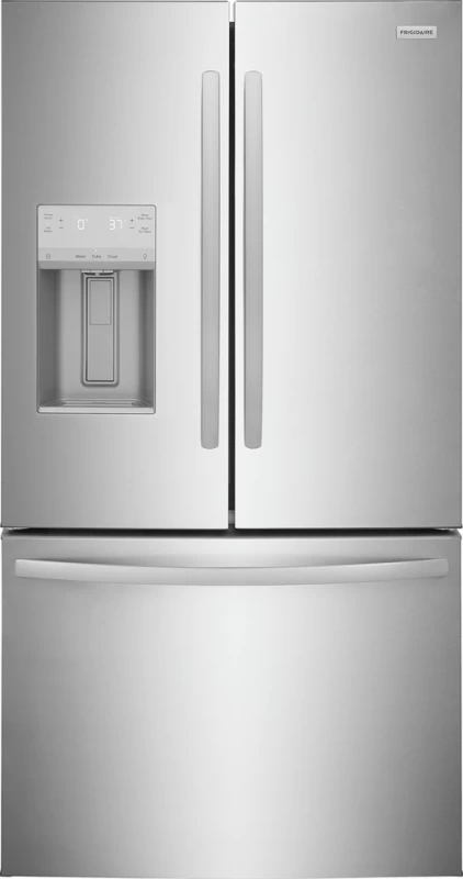 product model FRFS2823AS variant