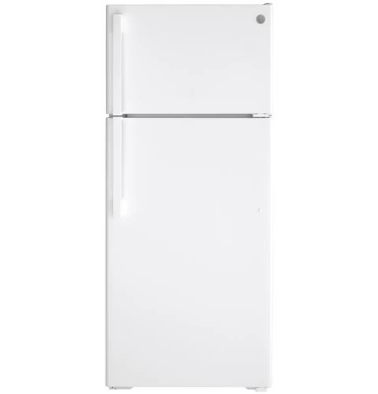 product model GIE18GTNRWW variant