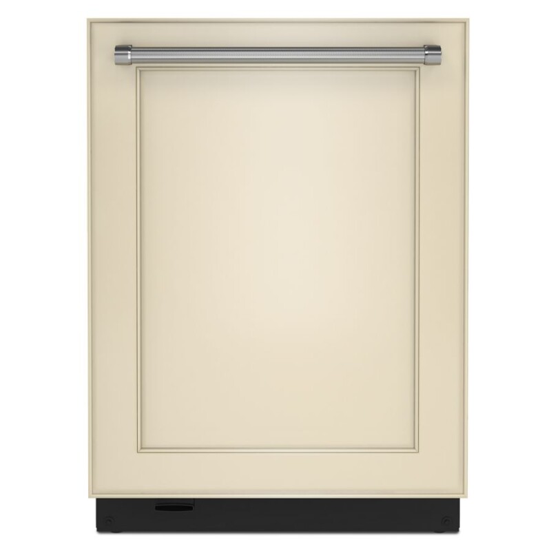 Buy KitchenAid 44 dBA PanelReady Dishwasher with FreeFlex Third Rack