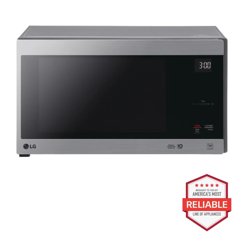 product model LMC1575ST variant